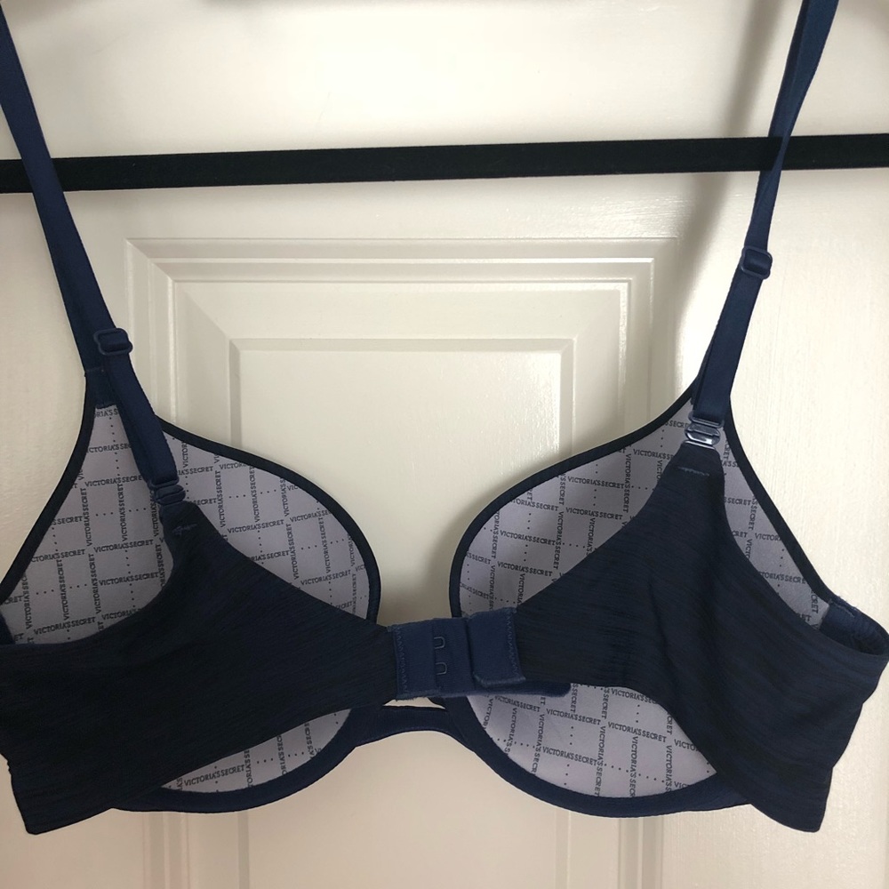 Victoria Secret Perfect Shape bra - Picture 2 of 3